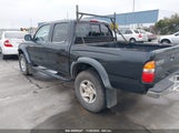 TOYOTA TACOMA PRERUNNER V6 5TEGN92N11Z****** снимка
