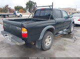 TOYOTA TACOMA PRERUNNER V6 5TEGN92N11Z****** снимка