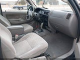 TOYOTA TACOMA PRERUNNER V6 5TEGN92N11Z****** снимка