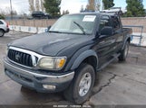 TOYOTA TACOMA PRERUNNER V6 5TEGN92N11Z****** снимка