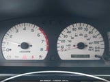 TOYOTA TACOMA PRERUNNER V6 5TEGN92N11Z****** снимка