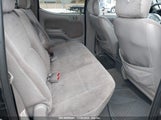 TOYOTA TACOMA PRERUNNER V6 5TEGN92N11Z****** снимка