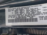 TOYOTA TACOMA PRERUNNER V6 5TEGN92N11Z****** снимка