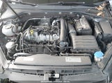 VOLKSWAGEN GOLF 1.4T S/1.4T SE 3VWG57AUXKM038150 fotografie