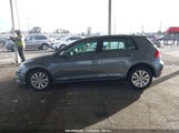 VOLKSWAGEN GOLF 1.4T S/1.4T SE 3VWG57AUXKM038150 photo