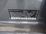 VOLKSWAGEN GOLF 1.4T S/1.4T SE 3VWG57AUXKM038150 снимка