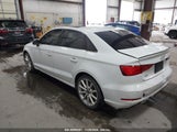 AUDI A3 1.8T PREMIUM WAUCCGFF5F1021371 снимка