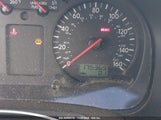 VOLKSWAGEN GTI GLS 9BWDD61J514****** снимка