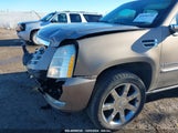 CADILLAC ESCALADE STANDARD 1GYFK63897R373028 снимка