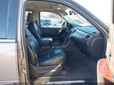 CADILLAC ESCALADE STANDARD 1GYFK63897R373028 снимка