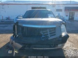 CADILLAC ESCALADE STANDARD 1GYFK63897R373028 снимка