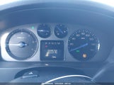 CADILLAC ESCALADE STANDARD 1GYFK63897R373028 снимка