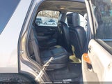 CADILLAC ESCALADE STANDARD 1GYFK63897R373028 снимка