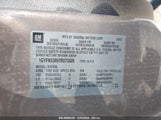 CADILLAC ESCALADE STANDARD 1GYFK63897R373028 снимка