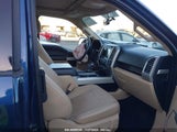 FORD F-150 LARIAT 1FTEX1EF5GK****** снимка