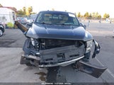 FORD F-150 LARIAT 1FTEX1EF5GK****** снимка