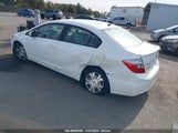 HONDA CIVIC HYBRID JHMFB4F23CS****** снимка