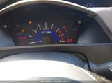 HONDA CIVIC HYBRID JHMFB4F23CS****** fotografie