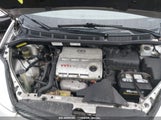 TOYOTA SIENNA XLE 5TDZA22C65S****** снимка
