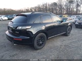 INFINITI FX35 JNRAS08U43X****** снимка