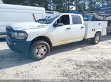 RAM 2500 TRADESMAN 4X4 8' BOX 3C6UR5HJXRG151946 fotografie