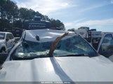 RAM 2500 TRADESMAN 4X4 8' BOX 3C6UR5HJXRG151946 photo