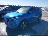 HYUNDAI TUCSON VALUE KM8J33A2XJU****** снимка