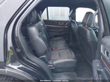 FORD EXPLORER LIMITED 1FM5K8F89JGA27360 снимка