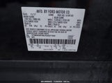 FORD EXPLORER LIMITED 1FM5K8F89JGA27360 снимка