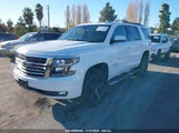 CHEVROLET TAHOE LT 1GNSKBKC8FR****** снимка