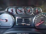 CHEVROLET TAHOE LT 1GNSKBKC8FR****** снимка