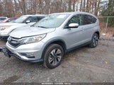 HONDA CR-V TOURING 5J6RM4H98GL****** снимка