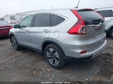 HONDA CR-V TOURING 5J6RM4H98GL****** снимка