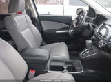 HONDA CR-V TOURING 5J6RM4H98GL****** снимка