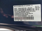 HONDA ODYSSEY EX-L 5FNRL6H72KB090503 fotografie