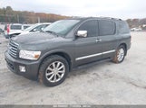 INFINITI QX56 5N3ZA0NEXAN****** снимка