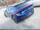 KIA EV6 GT-LINE KNDC44LA1N5****** снимка