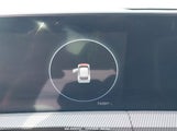 KIA EV6 GT-LINE KNDC44LA1N5****** снимка