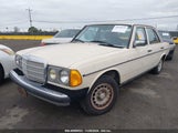 MERCEDES-BENZ 300 DT WDBAB33A5DB****** снимка