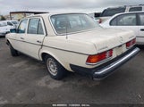 MERCEDES-BENZ 300 DT WDBAB33A5DB****** снимка