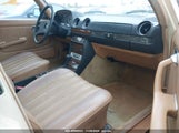 MERCEDES-BENZ 300 DT WDBAB33A5DB****** снимка