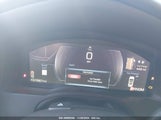 CADILLAC ESCALADE ESV PREMIUM 1GYS4JKJ1FR****** снимка