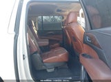 CADILLAC ESCALADE ESV PREMIUM 1GYS4JKJ1FR****** снимка