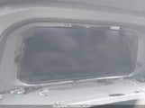 VOLKSWAGEN ATLAS 2.0T PEAK EDITION SE W/TECHNOLOGY 1V2CR2CA7RC573331 снимка