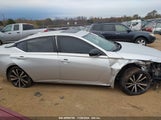 NISSAN ALTIMA SR VC-TURBO FWD 1N4AL4CV7LC****** fotografie