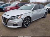 NISSAN ALTIMA SR VC-TURBO FWD 1N4AL4CV7LC****** снимка
