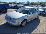 VOLKSWAGEN GOLF GL 2.0L 9BWFK61J034****** снимка