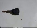 HONDA ACCORD LX 1HGCG6655XA****** photo
