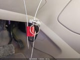 FORD ESCAPE TITANIUM 1FMCU9JX6FU****** photo