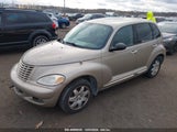 CHRYSLER PT CRUISER TOURING 3C4FY58804T****** снимка